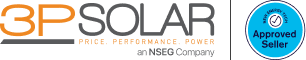 solar australia