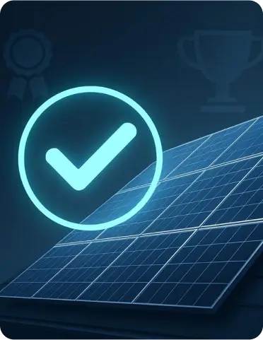 Residential and Commercial Solar Solutions