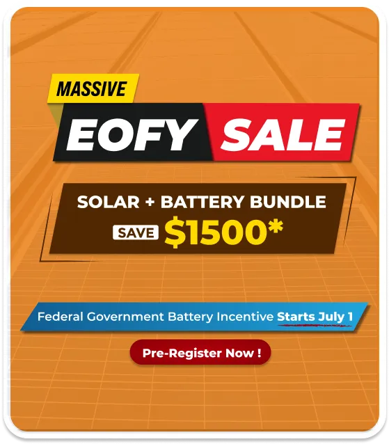 Get Your Free Quote Now