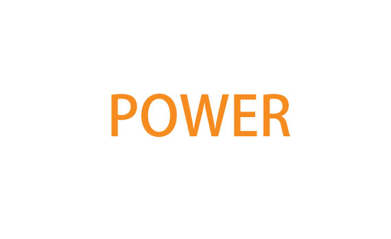 3Psolar Power Logo