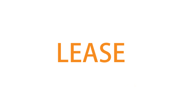 Solar Panel Lease Options Are Available