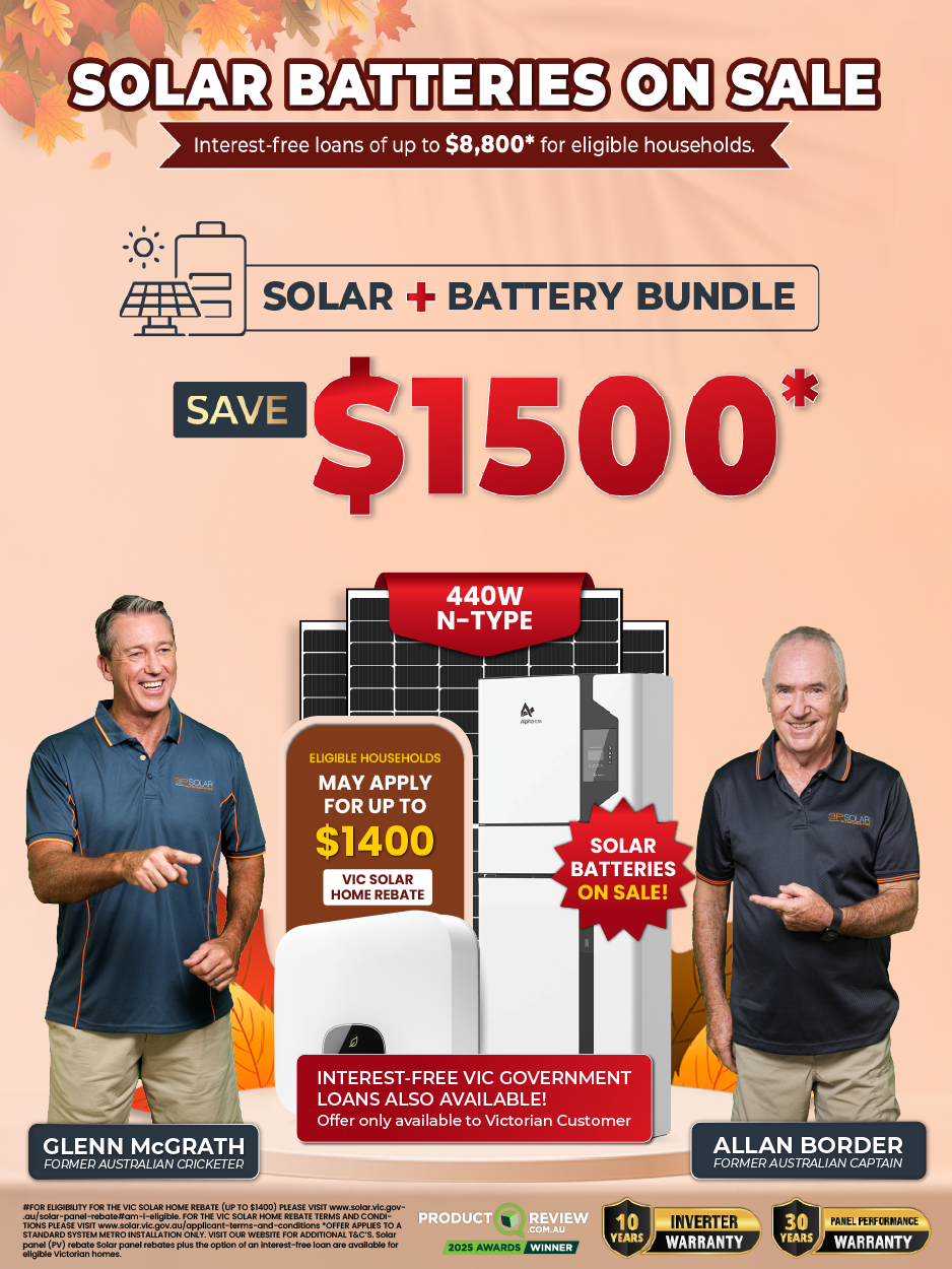 6.6kw solar panel system sale for Australian location