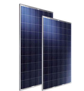 Buy 5KW solar panels system | How much 5KW Costs |2020