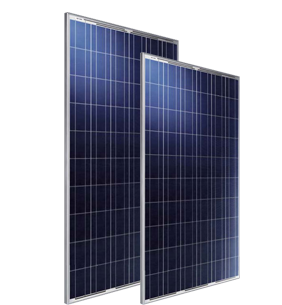 Solar Panel